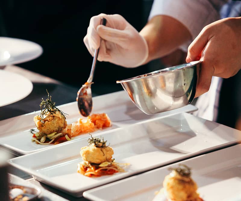 chef-with-food Collaborazioni con tour operator - Simona Chirieleison