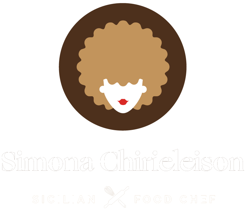 Avada Caterer Logo